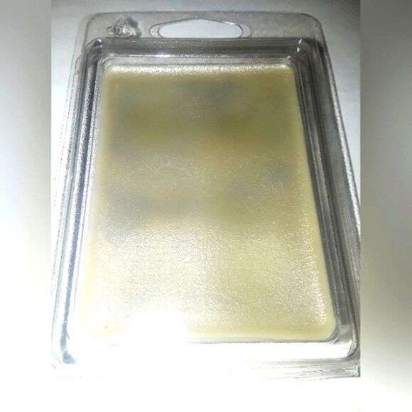 HAND Crafted Night Stars Waxmelt Rounds buy1 get 2 free mix n match - Picture 9 of 9